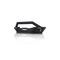 Attica 4X4 Bumper - Black ATTFB01A102-BX - alternate 7
